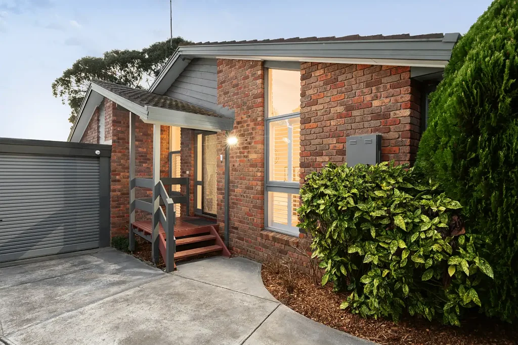 St Helena 4ਬੈੱਡਰੂਮ Effortless Living In Fabulous Family Spaces