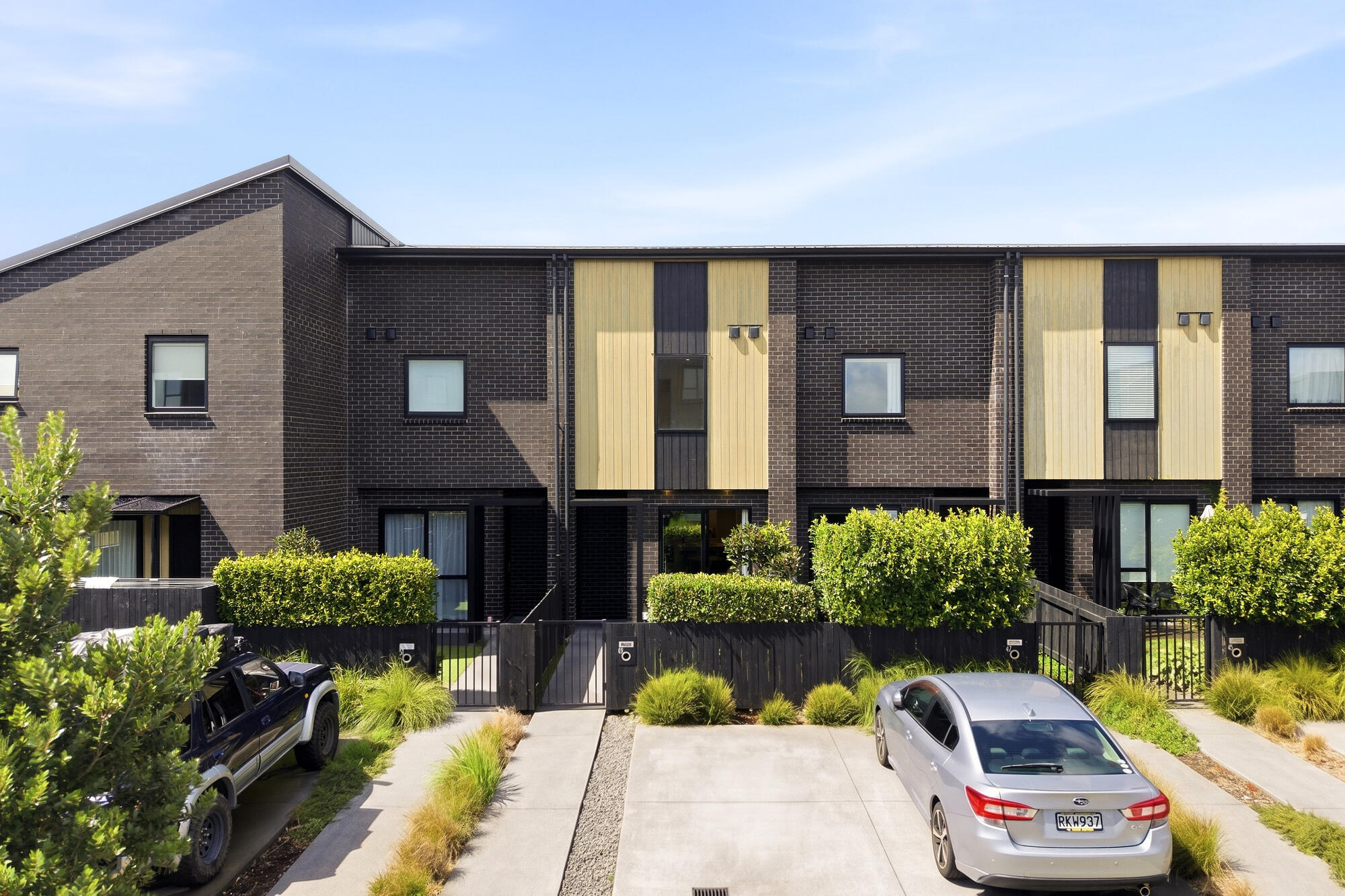 49 Wallace Road, Hobsonville, photo 19