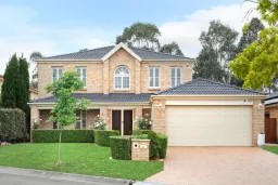 38 Knightsbridge Avenue, Glenwood