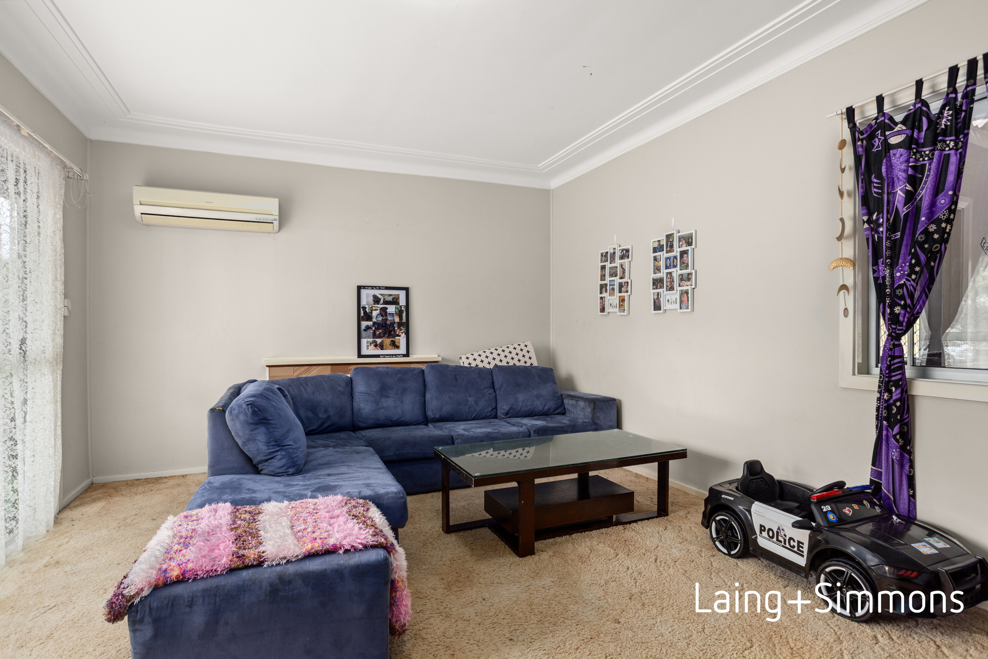 33 MILLIGAN ST, TAREE NSW 2430, 0房, 0浴, House