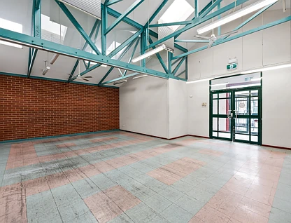 10 Salisbury Crescent, Fitzroy North, VIC 3068, 2 कमरे, 1 बाथरूम, House