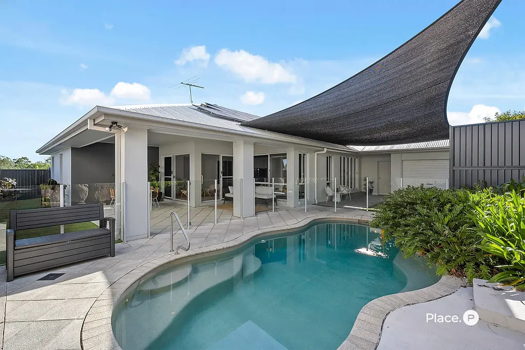 36 Balgowlah Street, Wakerley, QLD 4154