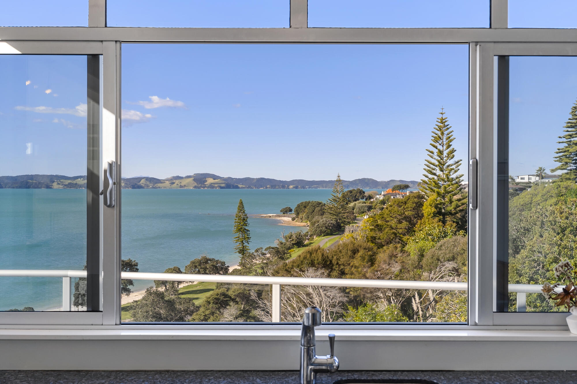 38 Campbell Road, Maraetai, photo 15