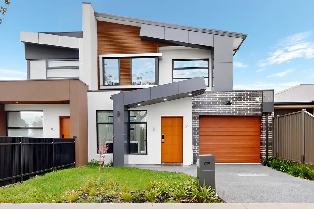 29A Ruby Street Essendon West