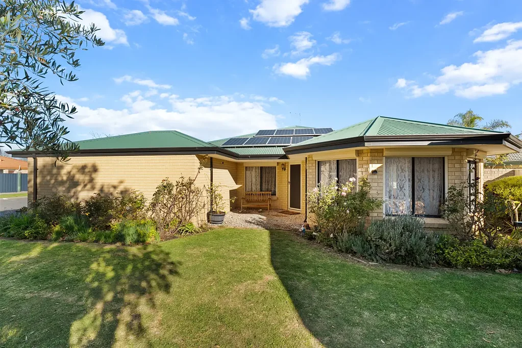 Port Kennedy 4Phòng ngủ Motivated Seller - Make Your Move!