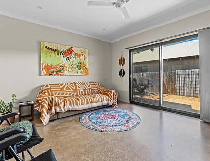 19 Tomarito Crescent, Bilingurr, WA 6725, 4 ਕਮਰੇ, 2 ਬਾਥਰੂਮ, House