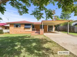 20 Hunter Street, Centenary Heights