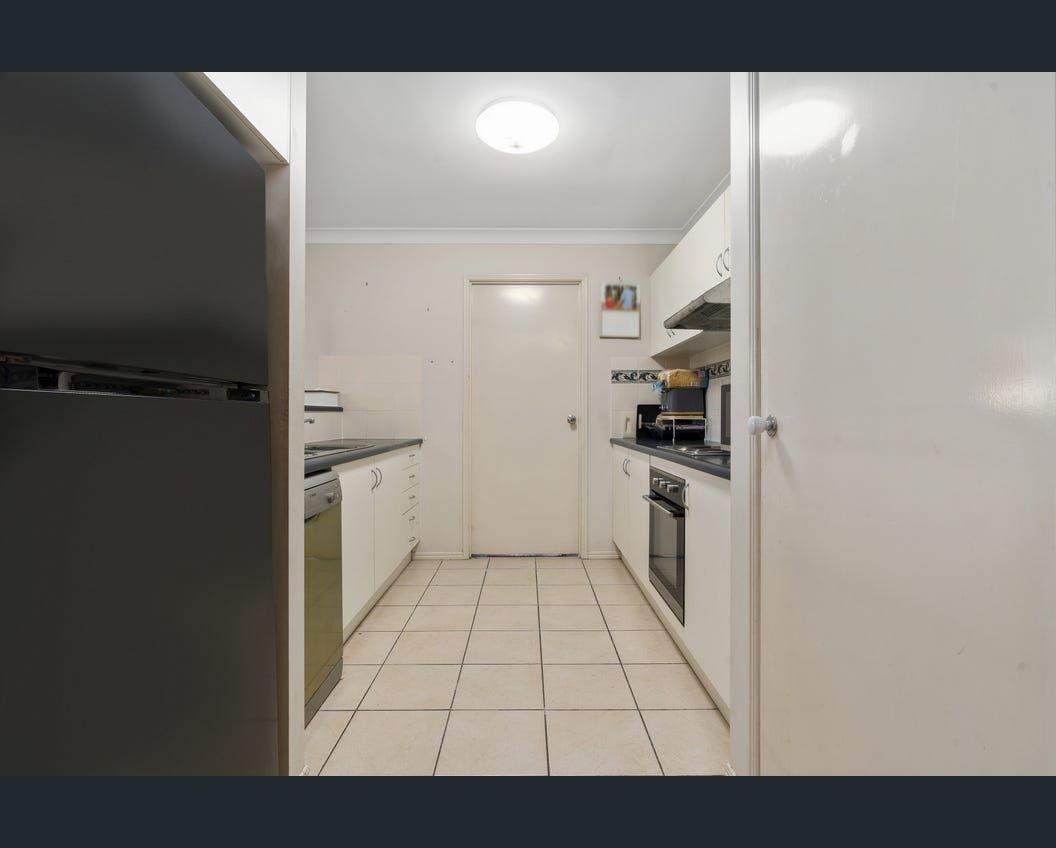 31 CANDLE CR, CABOOLTURE QLD 4510, 0 chambres, 0 salles de bain, House