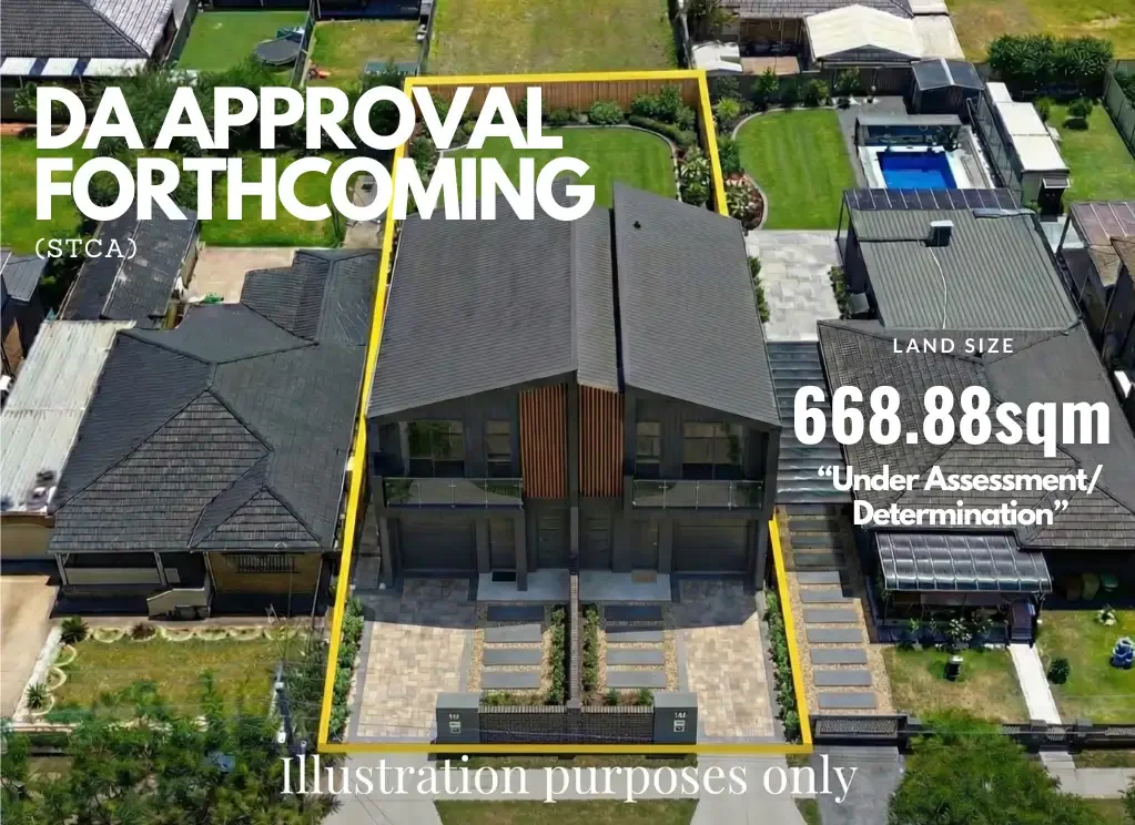9 Rossiter Street, Smithfield, NSW 2164
