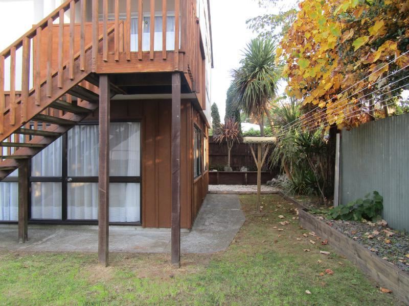 22 Puia Street, Tauhara, Taupo, 4 phòng ngủ, 2 phòng tắm