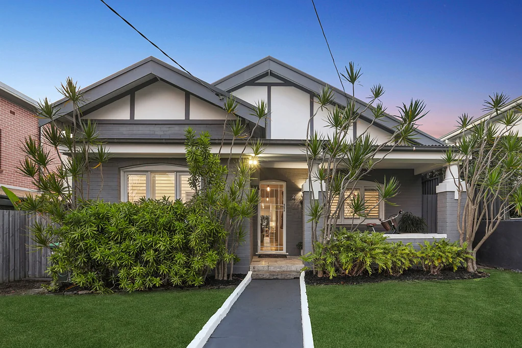 24 Paton Street, Kingsford, NSW 2032