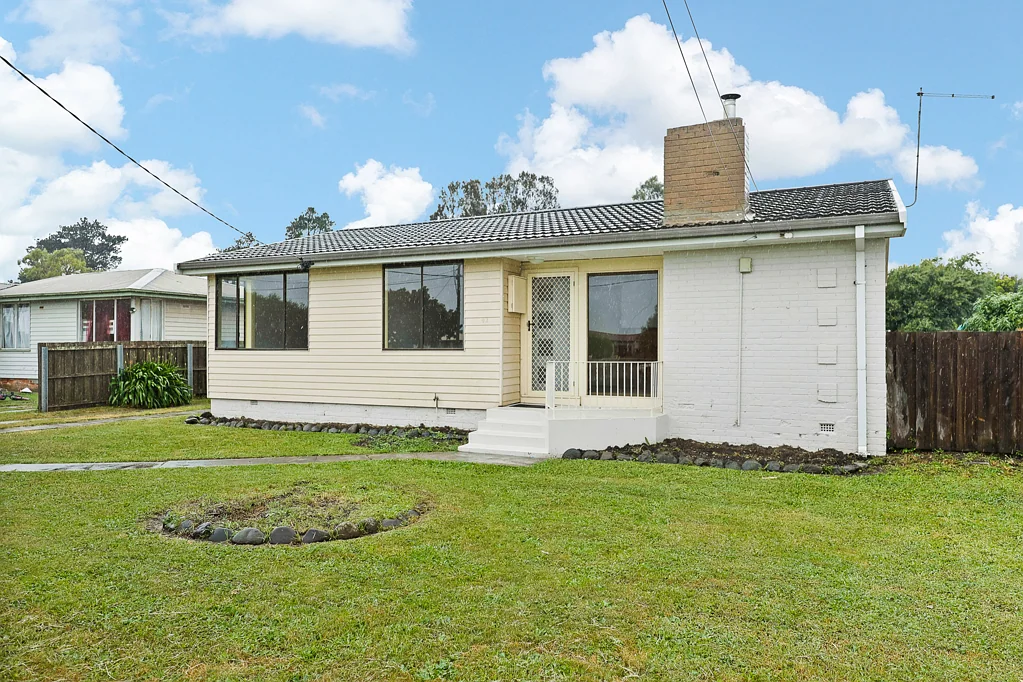 92 Goulburn Street, George Town, TAS 7253