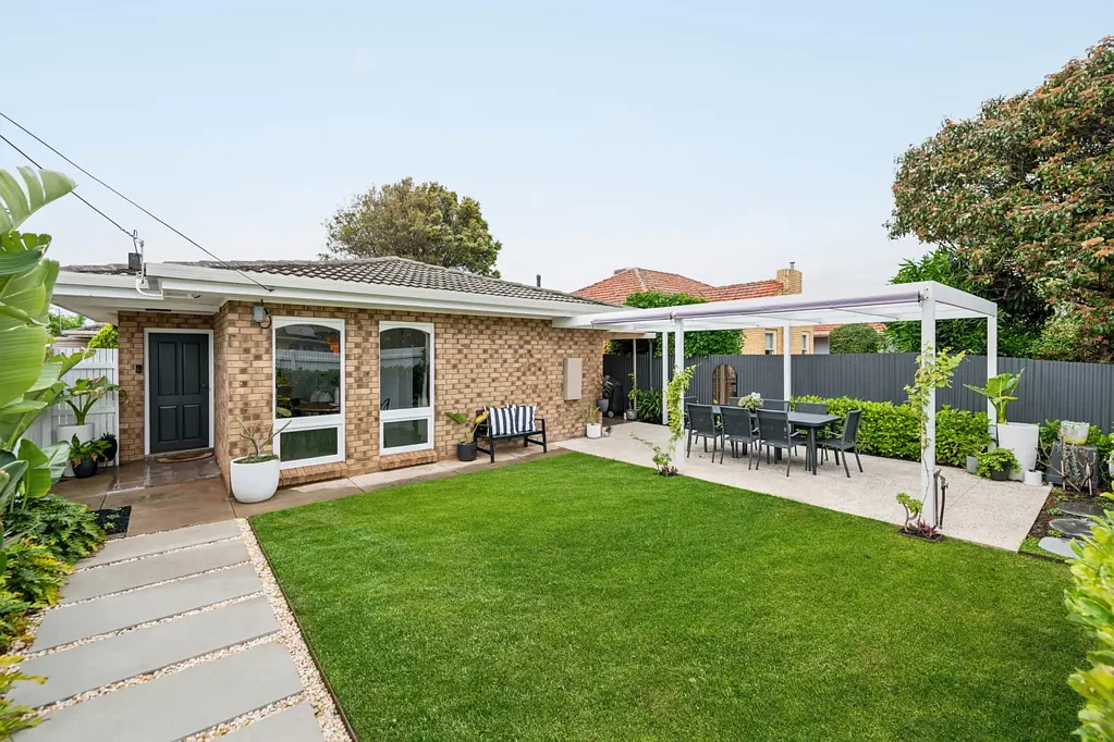 1/6 Lewis Street, Brighton, SA 5048