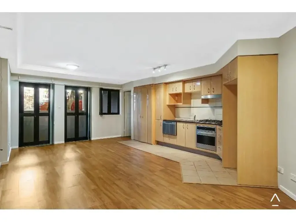 Great Apartment in a Fabulous Location