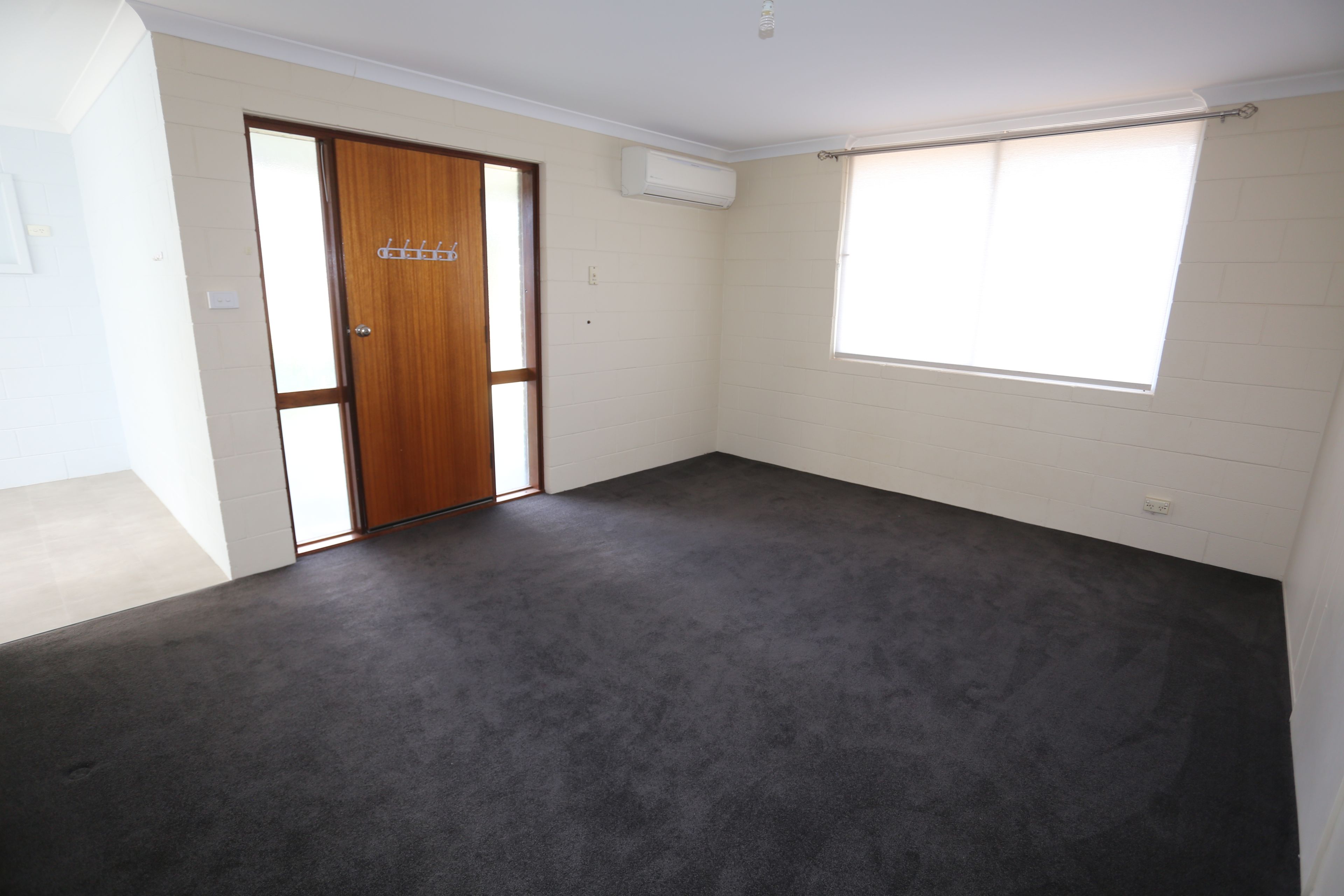 10 HAKEA ST, KAMBALDA WEST WA 6442, 0房, 0浴, House