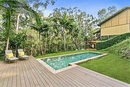 94 Bromfield Drive, Bonogin