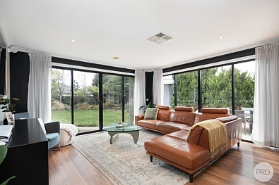 5 Ruby Close, Delacombe, VIC 3356, 3 slaapkamers, 2 badkamers, House