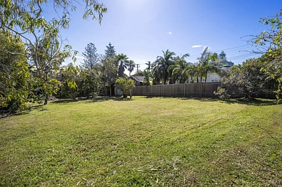 3 Wallace Street, Scotts Head, NSW 2447, 3 slaapkamers, 1 badkamers, Section