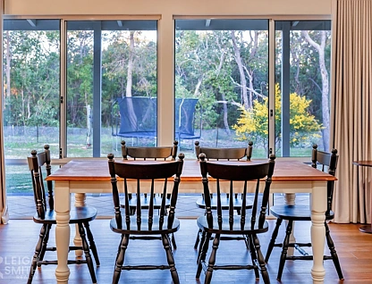 911 Southern Estuary Road, Lake Clifton, Bunbury, 5 rūma, 2 rūma horoi, Lifestyle Section