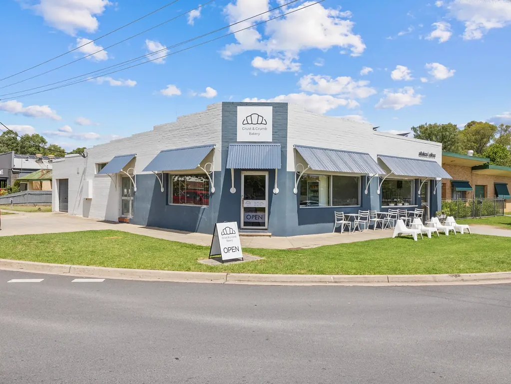 334 Olive Street, Albury, NSW 2640