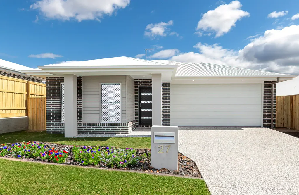Welcome to Your New Haven – 27 Morris Street, Bundamba