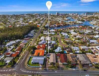 Mooloolaba 2Zimmer Location, Lifestyle & Unlimited Potential