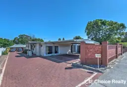 137A Leach Highway, Wilson