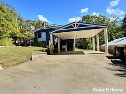 26 Forest Place, South Gladstone