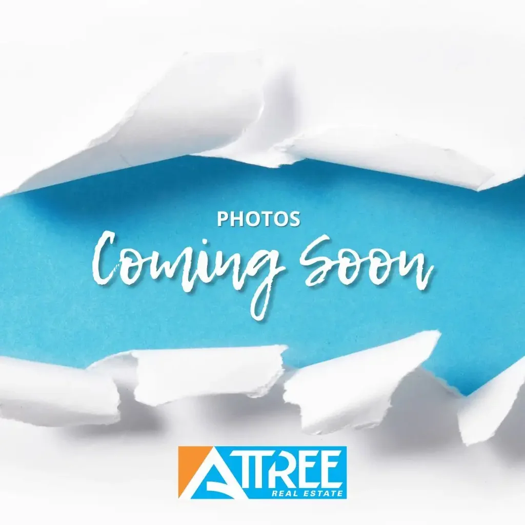 Hilbert 4침실 UNDER OFFER