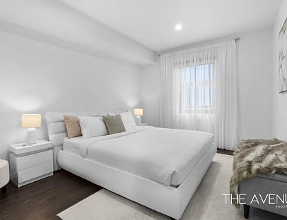 61/117 Mcleod Road, Patterson Lakes, Bayside, 2 침실, 2 욕실, Apartment