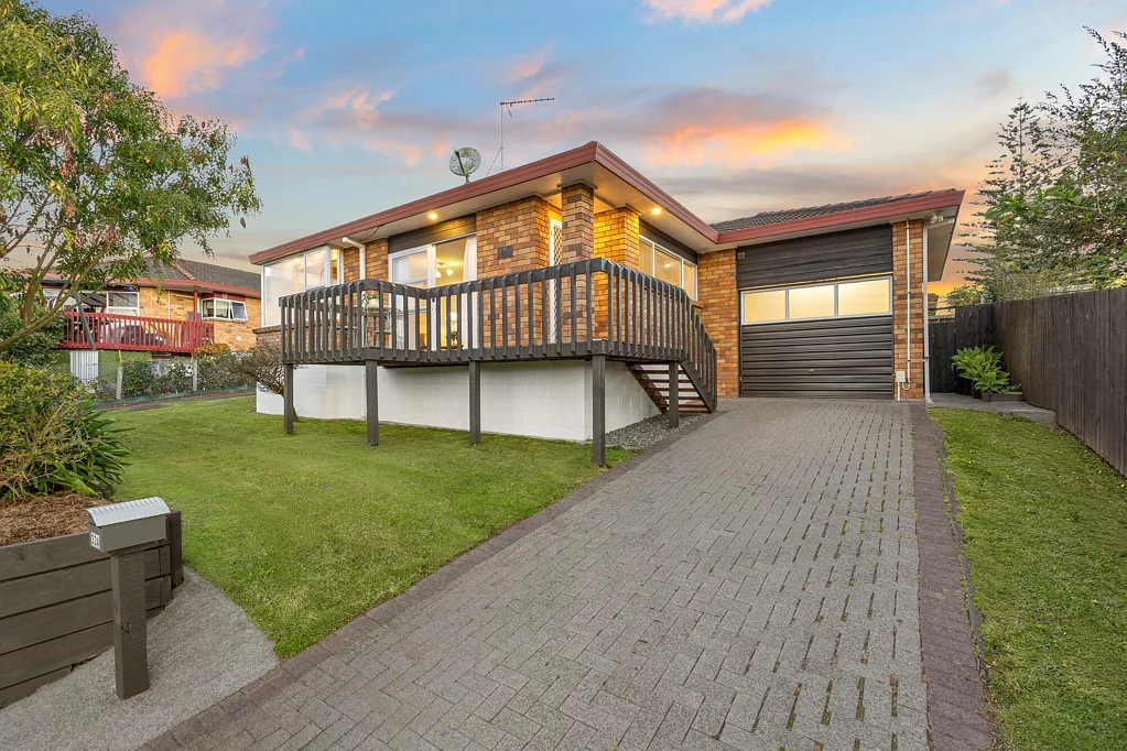 Glendene 3Habitaciones Renovated, Sunny & Ready to Call Home