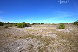 LOT 32/5 Peregrine Drive, Marion Bay