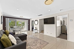3/107 Jerrold Street, Sherwood