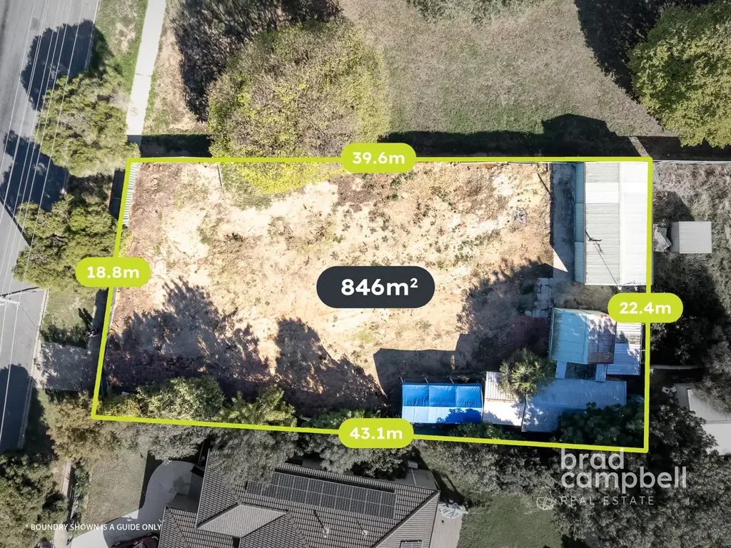 10 Lenne Street, Mooroopna, VIC 3629
