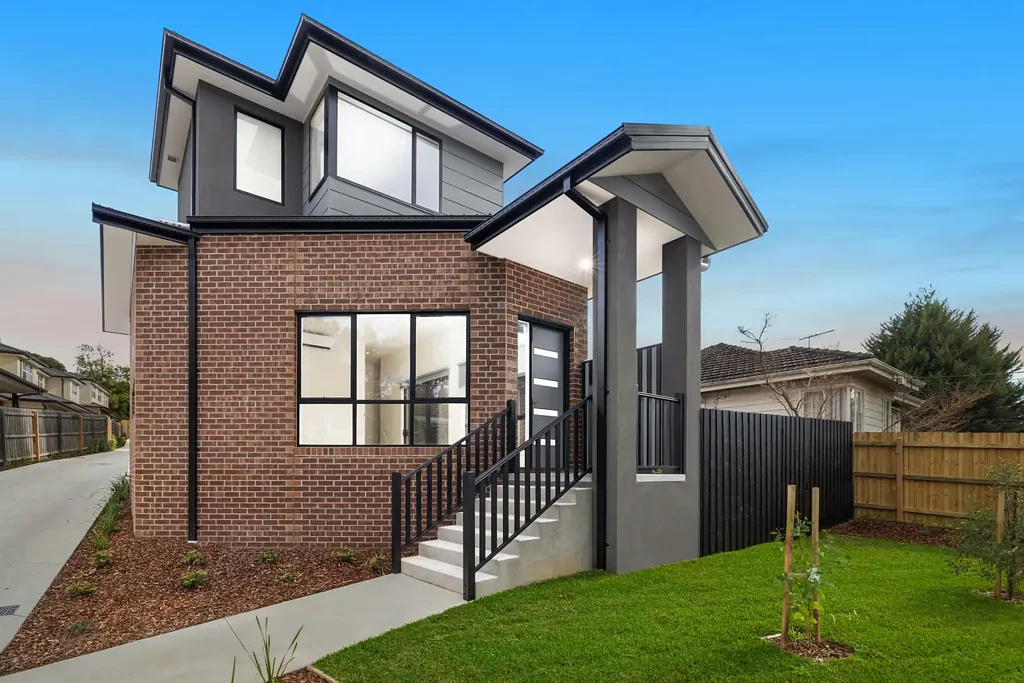 Ringwood East 3ਬੈੱਡਰੂਮ Effortless Living with Contemporary Comforts in Ringwood
