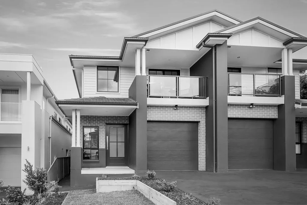 1B Biargar Avenue, Miranda, NSW 2228