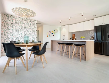 421-451 Great South Road, One Tree Hill, Auckland City, 3房, 1浴, 独立屋
