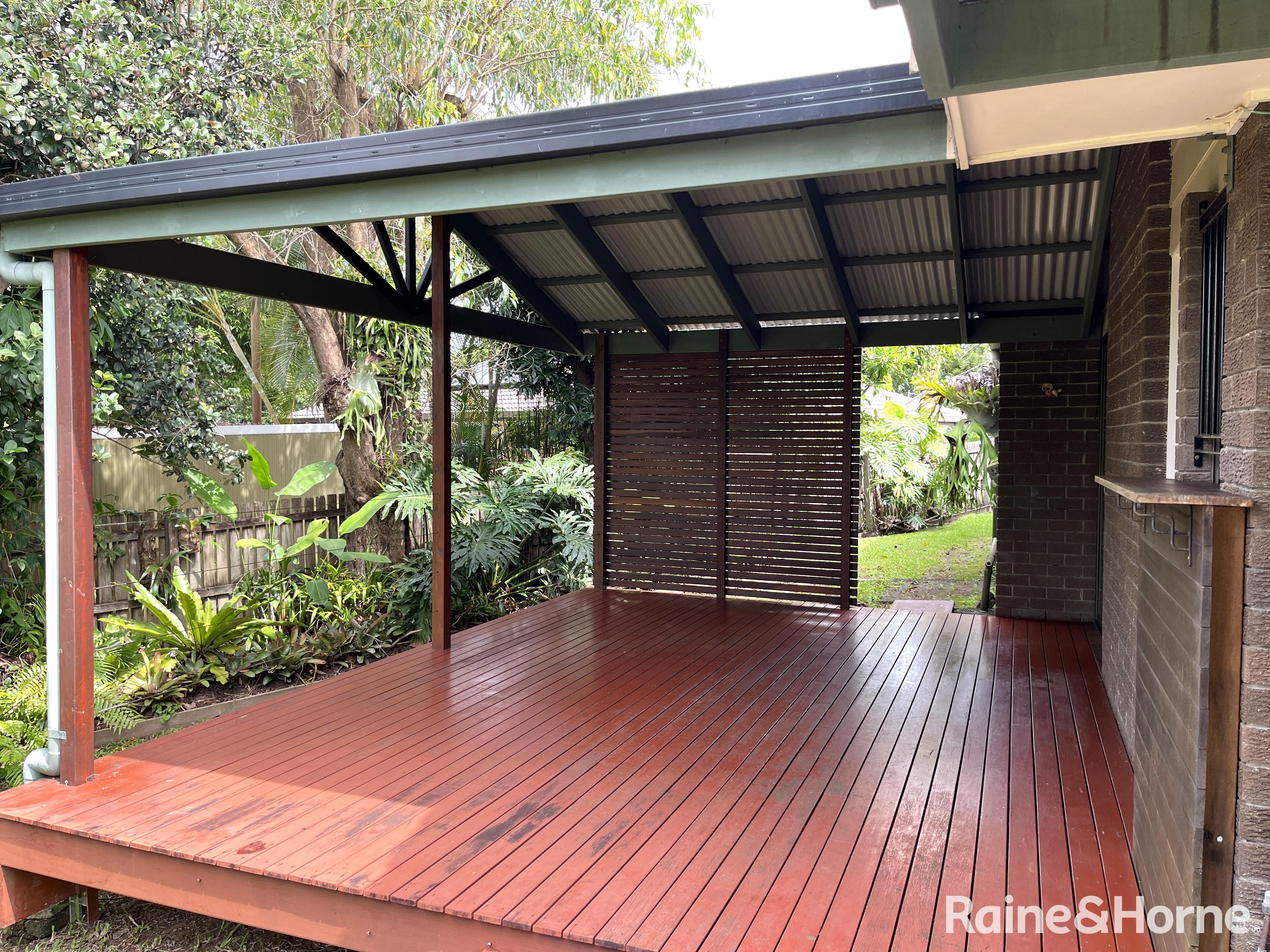 4 MOSELLE DR, THORNLANDS QLD 4164, 0 ਕਮਰੇ, 0 ਬਾਥਰੂਮ, House