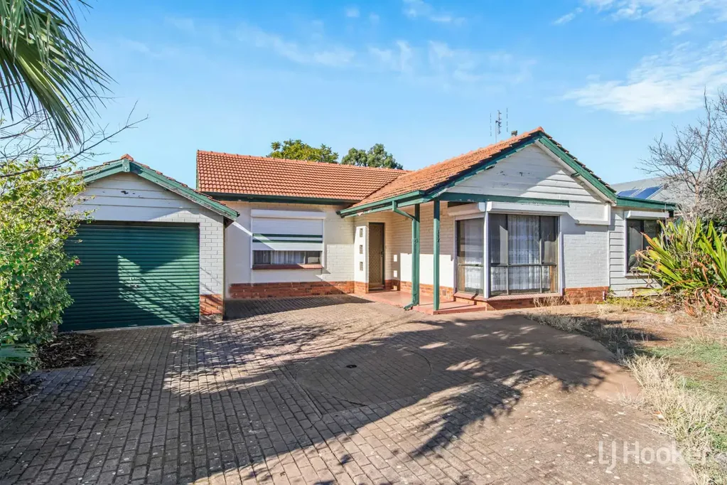 117 Goodman Road, Elizabeth South, SA 5112