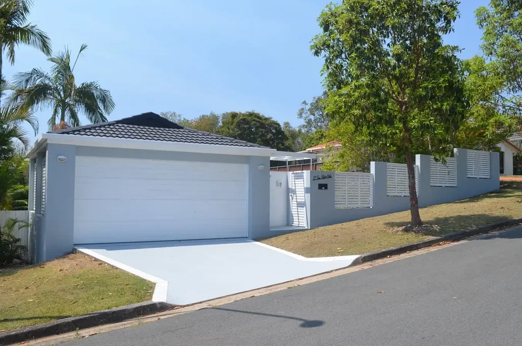 17 San Mateo Boulevard, Ashmore, QLD 4214