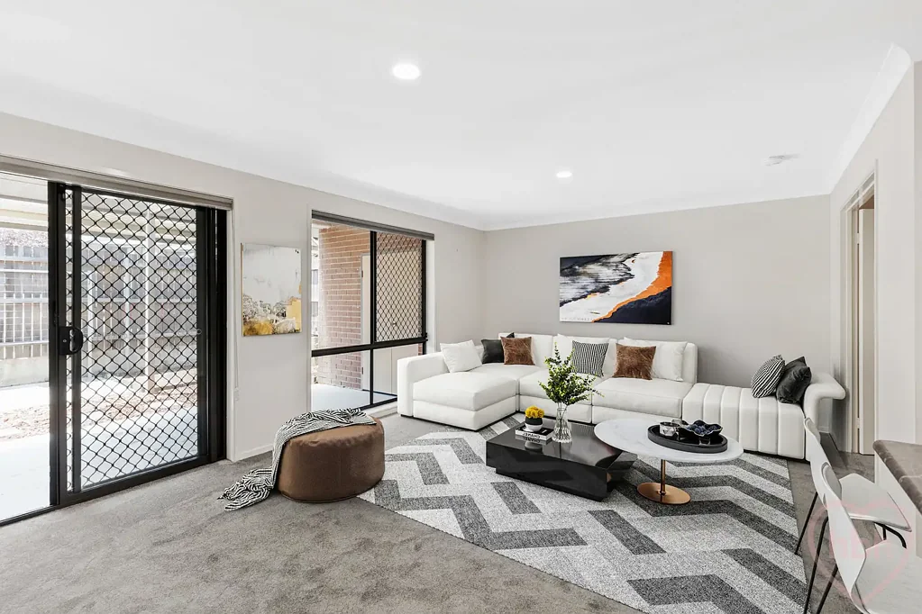 Watson 2ਬੈੱਡਰੂਮ On natures doorstep