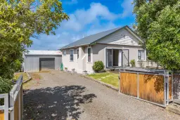 33 Martin Road, Paraparaumu Beach