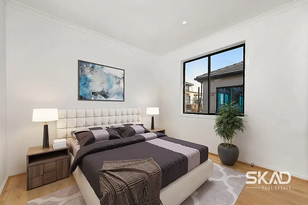 17 Villard Road, Wollert, VIC 3750