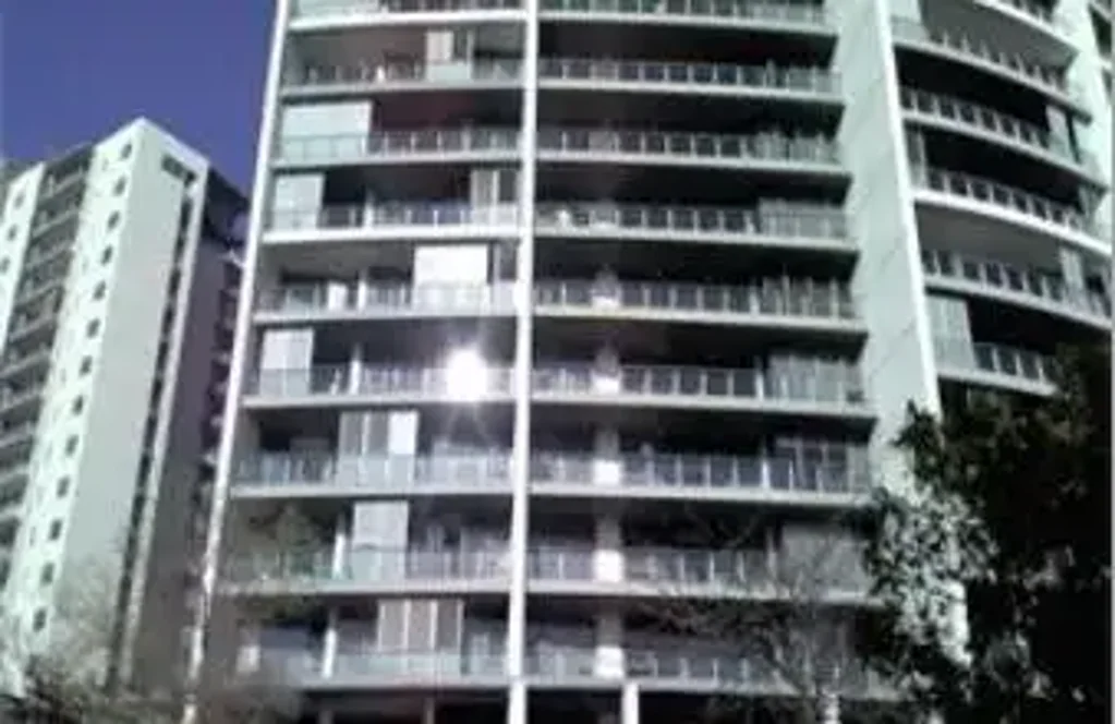 Burswood 3chambre Bailiff Sale - Full Share of 1908/96 Bow River Crescent, Burswood, WA, 6100 on Friday 14/11/2025 at 11am by Public Auction - Bailiff reference: 324050