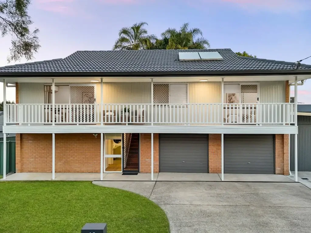 Browns Plains 3 Bedroom Beautifully Maintained Family Classic with Expansive Layout and Superb Parking