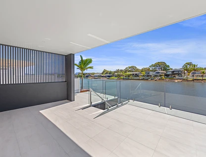 80a Melaleuca Drive, Palm Beach, Gold Coast, 4 habitaciones, 2 baños, Unspecified