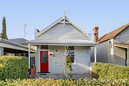 510 Eyre Street, Ballarat Central