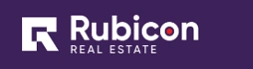 Rubicon Real estate