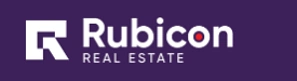 Rubicon Real estate