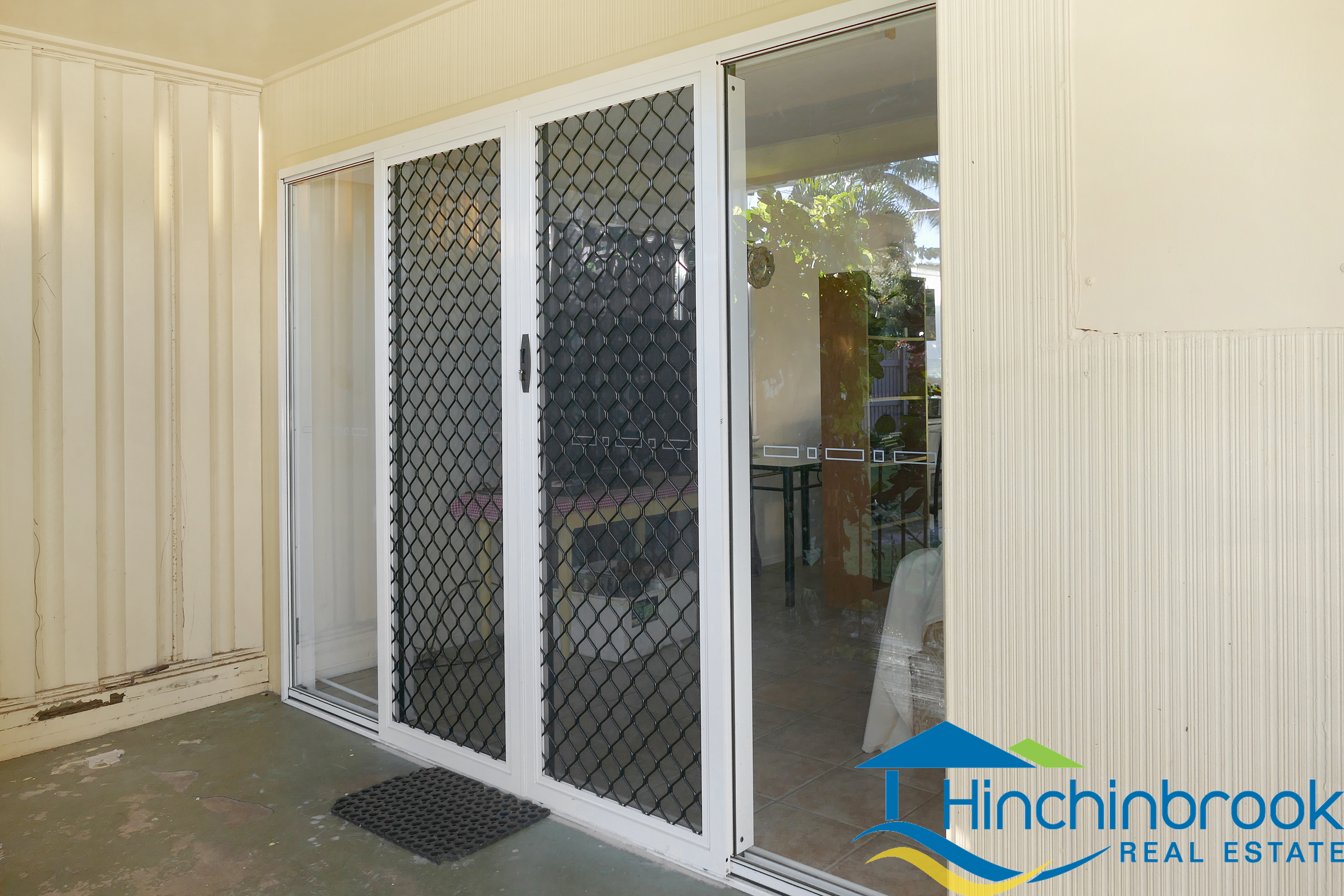 4 JAMIESON ST, CARDWELL QLD 4849, 0 Schlafzimmer, 0 Badezimmer, Unit